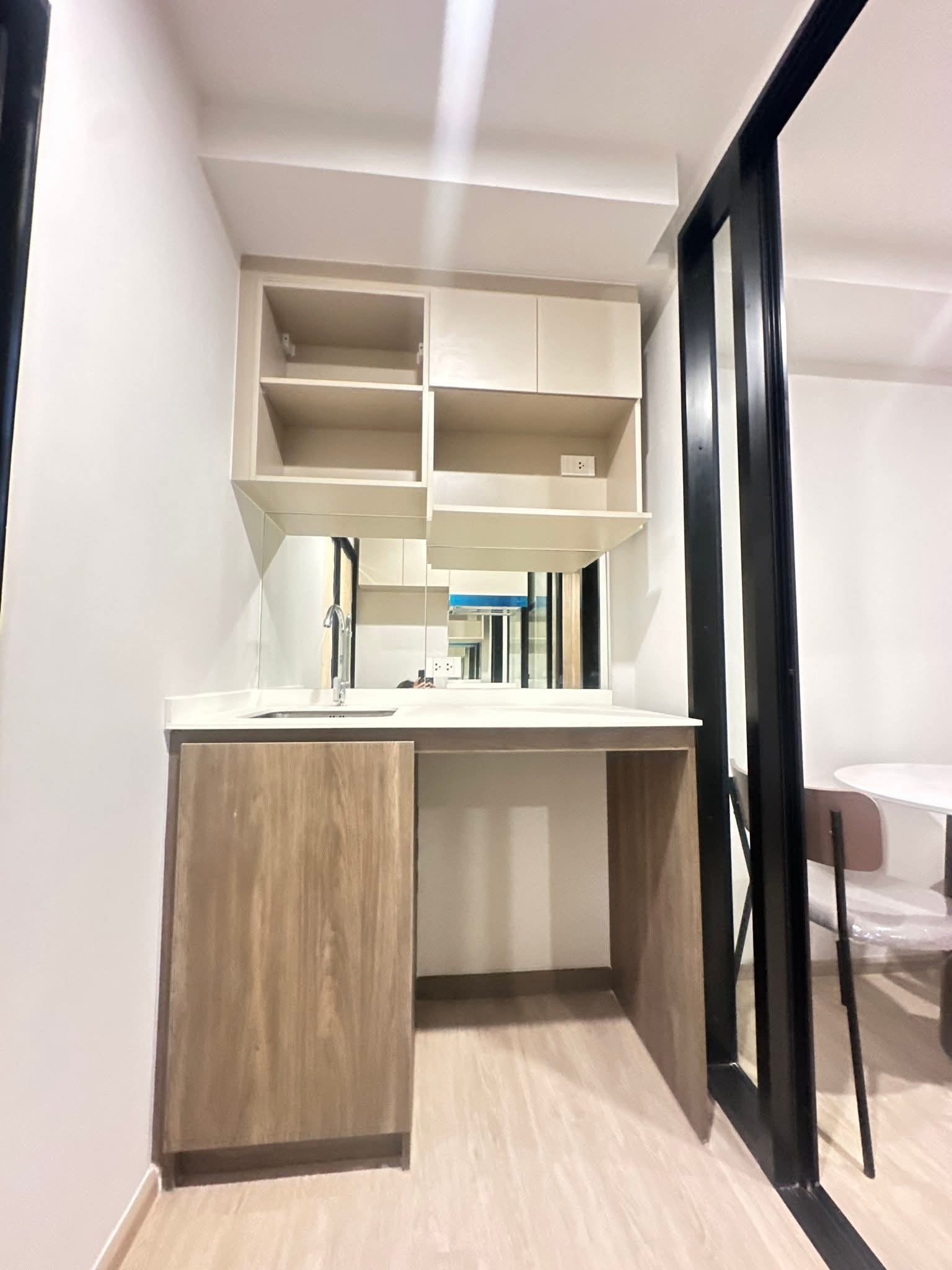 ðĒ āđāļŦāđāđāļāđāļēāļāļāļāđāļ NUE Core Khu Khot / āļāļīāļ§āļāļāļĢāđ āļāļđāļāļ â āļāļīāļ BTS āļŠāļēāļĒāļŠāļĩāđāļāļĩāļĒāļ§ āļŠāļāļēāļāļĩāļāļđāļāļ āļāļĢāļ°āļāļđ 3