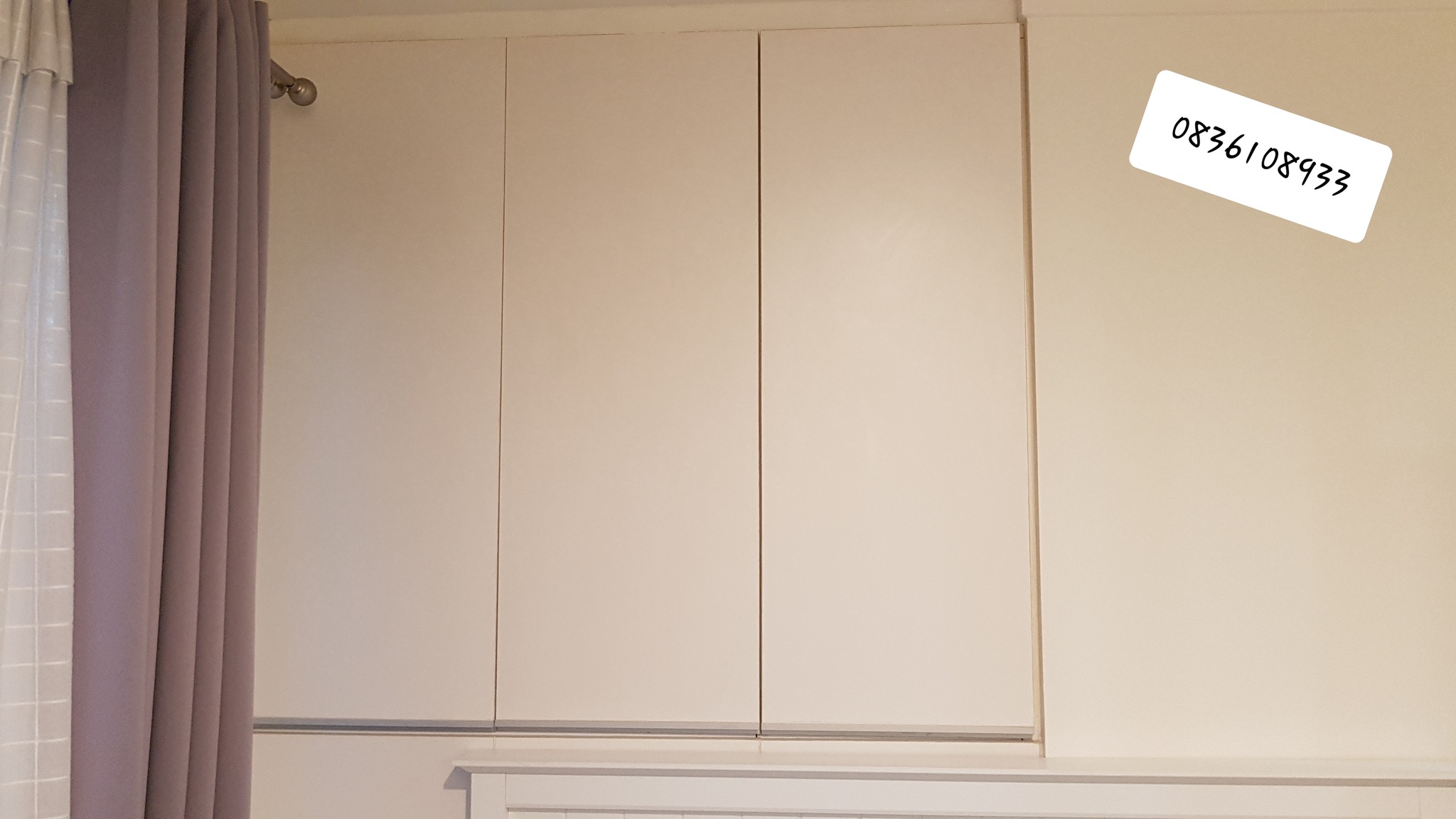 คอนโด ลุมพินี วิลล์ ประชาชื่น-พงษ์เพชร 2 ถนนประชาชื่น แขวงวงศ์สว่าง เขตบางซื่อ กทม ใกล้ The Mall งามวงศ์วาน ค่าเช่า 7,500บาท/เดือน