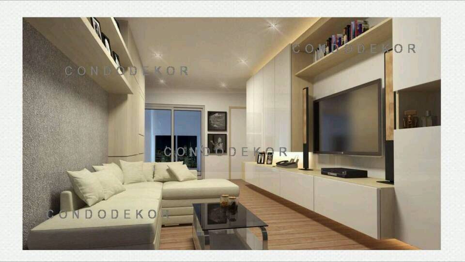 คอนโดศุภาลัยปาร์ค อโศกรัชดา Supalai Park Asoke-Ratchada ห้อง Penthouse (ชั้น29) ขนาด 49.50 ตรม. ห้องชุดเลขที่ 599/553 หันหน้าไปทางทิศเหนือ (ขายเปล่า) ขายราคา 5.5 ล้าน ค่าโอนคนละครึ่ง