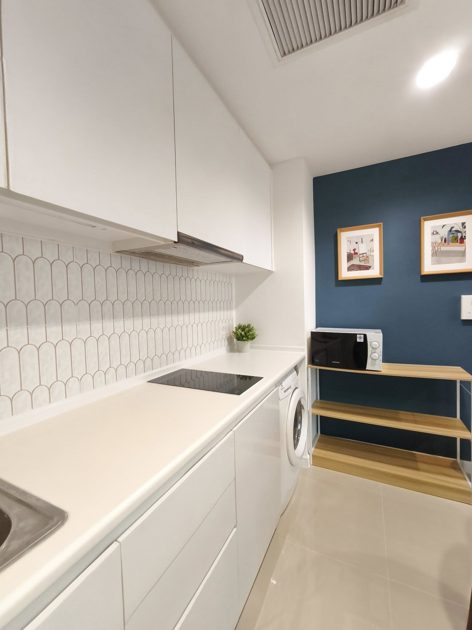 🌟 ขาย / ให้เช่า คอนโด Star View Rama 3 (สตาร์วิว พระราม 3) 🌟