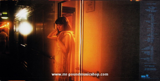 Miyuki Nakajima - Okaerinasai