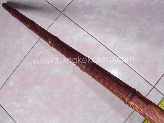 ไม้หายาก... ไม้ตะพด(ไม้รักภูเขา) ลายสวยมาก