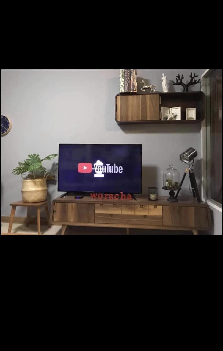 ขาย / เช่า Condo Ivy river คอนโดติดแม่น้ำเจ้าพระยา ใกล้ ไอคอนสยาม เอเชียทรีค 1 ห้องนอน 1 ห้องน้ำ ขนาด 35.45 ตารางเมตร ชั้น 12 ตึก D