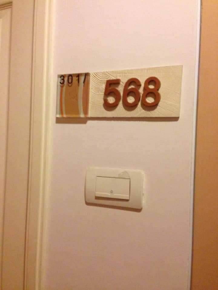 ขายคอนโดพร้อมผู้เช่า ....ผ่อนตรงกับ เจ้าของ....ดอกเบี้ย 0% Centric Scene Ratchavipha (เซ็นทริค ซีน รัชวิภา) 1 ห้องนอน