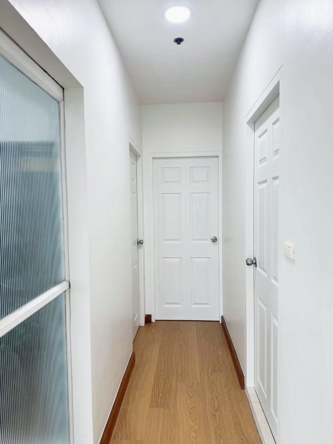 🏢 ขาย / ปล่อยเช่าคอนโด Life@Ratchada ✨ ห้องใหญ่ หัวมุม วิว 3 ด้าน ทำเลดีใกล้ MRT ✨