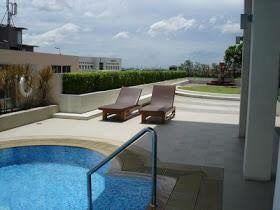 ขายถูกคอนโด Life @ Phahon18 ( ไลฟ์ แอท พหลฯ18 )(พหลโยธิน 18) แบบ 2 ห้องนอน 2 ห้องน้ำ ราคา 5.2 ล้าน ฟรีโอน พื้นที่ 62 ตร.ม ชั้น 2 (ห้อง19) ห้องมุม ทิศตะวันออก พร้อมเฟอร์