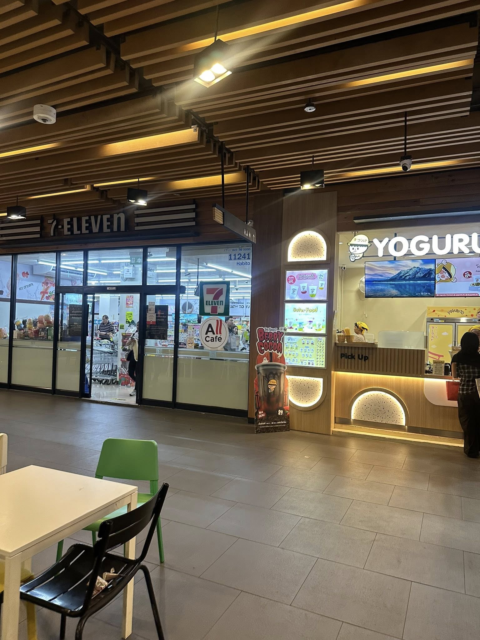 ให้เช่าคอนโด เดอะ เบส พาร์ค อีสต์ สุขุมวิท 77 / For Rent The Base Park East Sukhumvit 77 (English below)