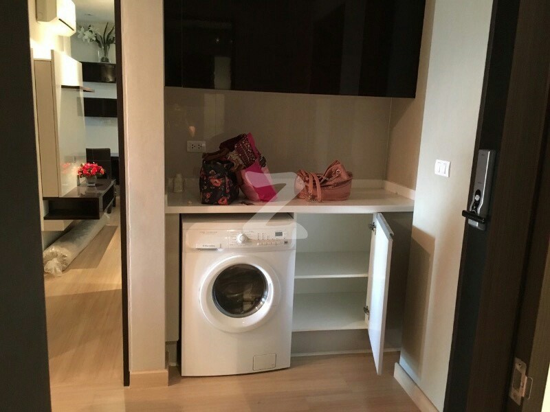 ให้เช่าคอนโด ดิ แอดเดรส ปทุมวัน ใกล้รถไฟฟ้า BTS ราชเทวี the address pathumwan ห้อง 2 นอน 2 น้ำ พื้นที่ 70 ตร.ม ชั้น 6 ราคา 40000 บาทต่อเดือน