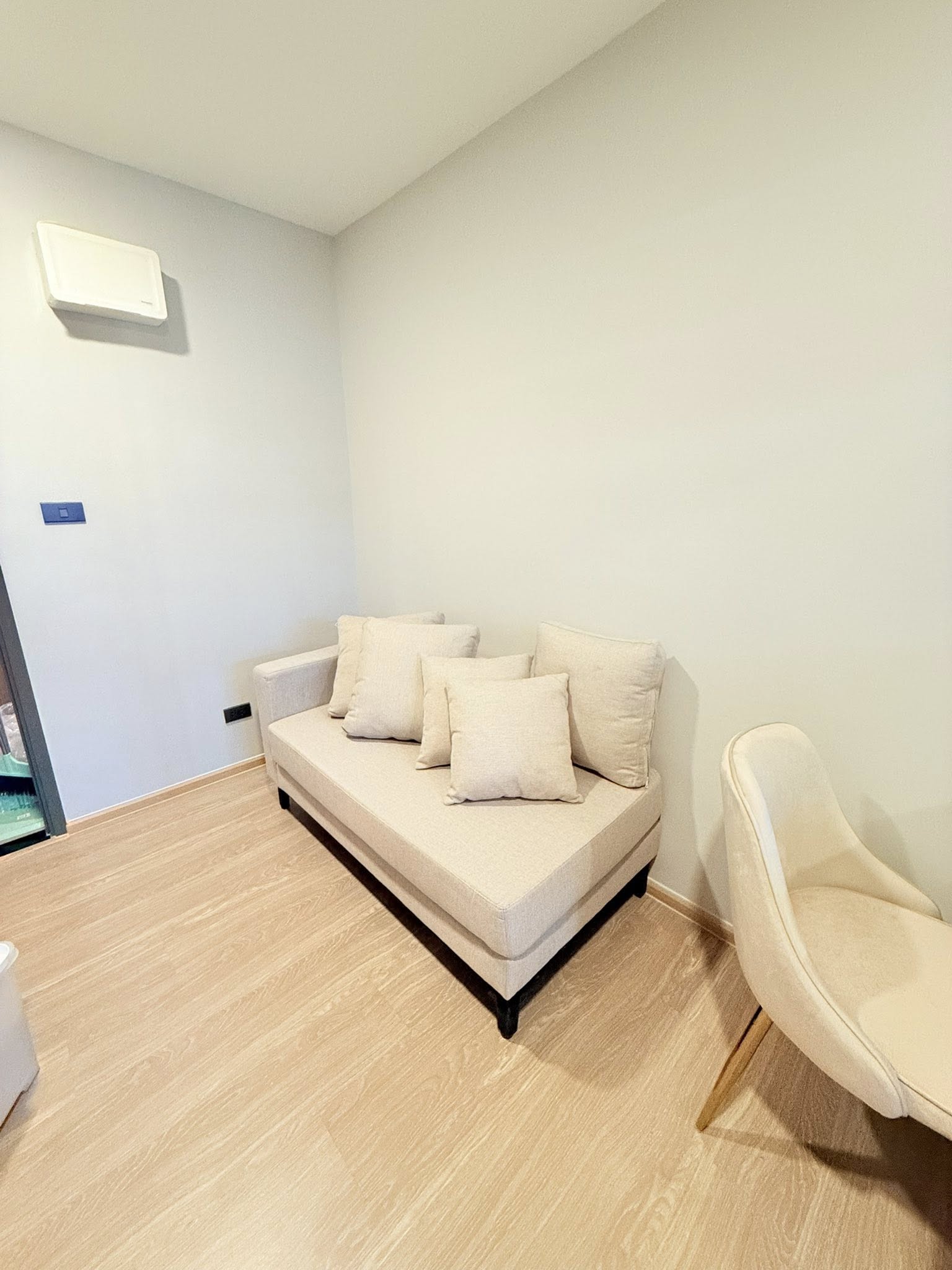 🏙️ ขาย / ให้เช่าคอนโด เดอะ โมเมนท์ รัชดา 19 / For Sale & Rent The Moment Ratchada 19