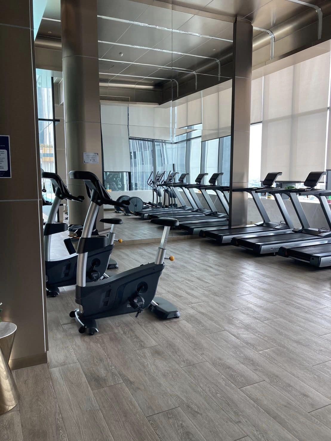 ให้เช่าคอนโด knightsbridge prime ratchayothin ( ไนท์บริดจ์ ไพร์ม รัชโยธิน ) ห้องว่างพร้อมเข้าอยู่ ติด BTS พหลโยธิน 24 ใกล้ เมเจอร์รัชโยธิน