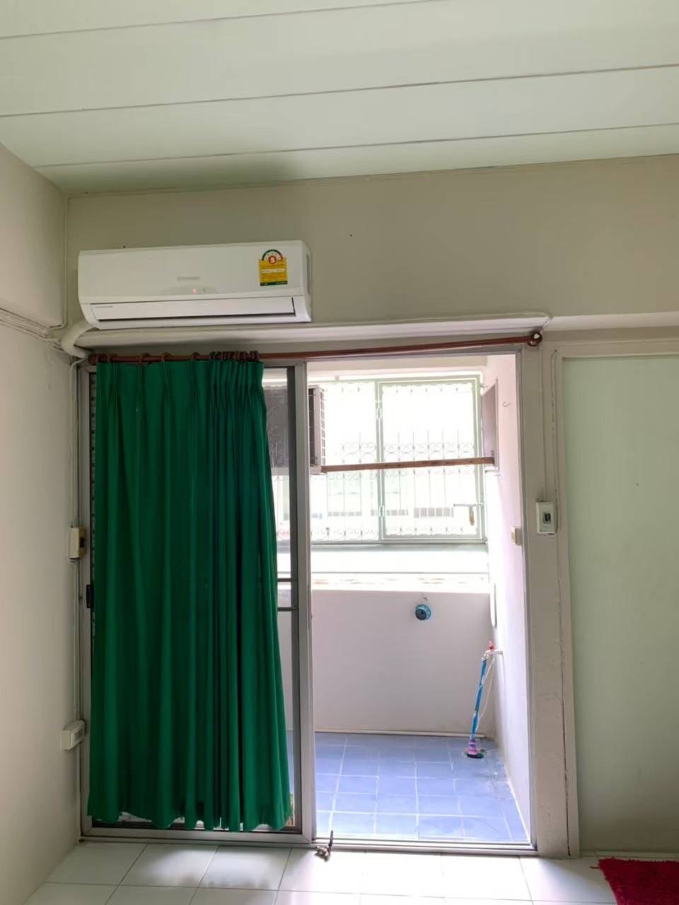 🏢 ขาย คอนโด บางอ้อ ริเวอร์ไซด์ (Bang O Riverside) ห่าง MRT บางอ้อ เพียง 1 กม. ราคาหลักแสน