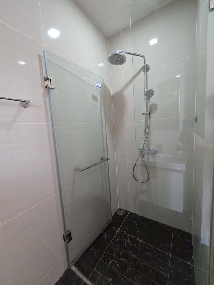 🌟 เช่าด่วน! Park 24 (พาร์ค 24) คอนโดใจกลางสุขุมวิท 24 ทำเลทอง วิวสวนเบญฯ สุดร่มรื่น ไม่โดนแดดบ่าย พร้อมอยู่🔥