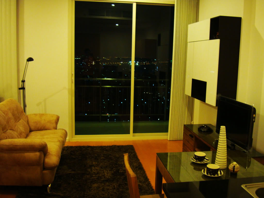 Wind Ratchayothin คอนโด วินด์ รัชโยธิน ขาย ห้อง สตูดิโอ ราคา 3,950,000 บาท ชั้น 29 พื้นที่ 40 ตร.ม