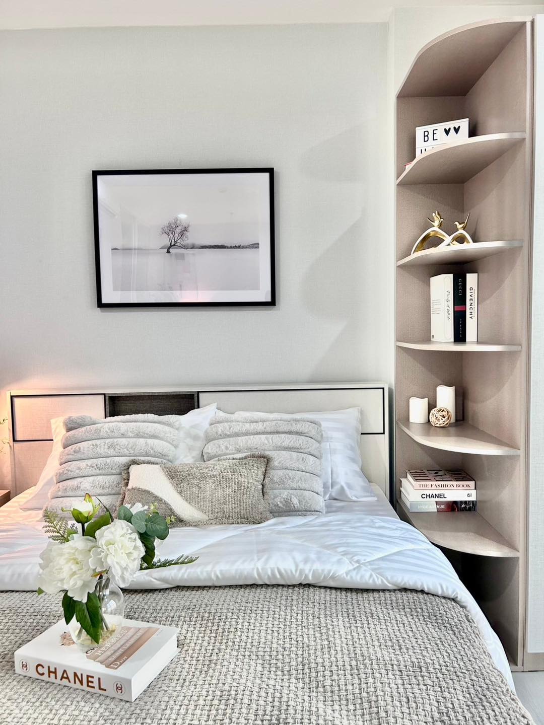 ขายด่วน! คอนโด The Base พระราม 9 – รามคำแหง ชั้นสูง วิวสวย พร้อมอยู่ 🎯 💥 ราคาสุดพิเศษเพียง 1,990,000 บาท!