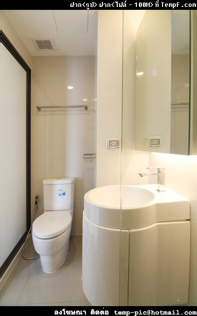 ให้เช่า Rhythm Asoke1 Fully furniture Ready to move