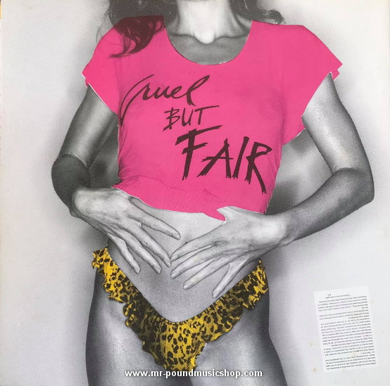 Rod Stewart - Absolutely Live