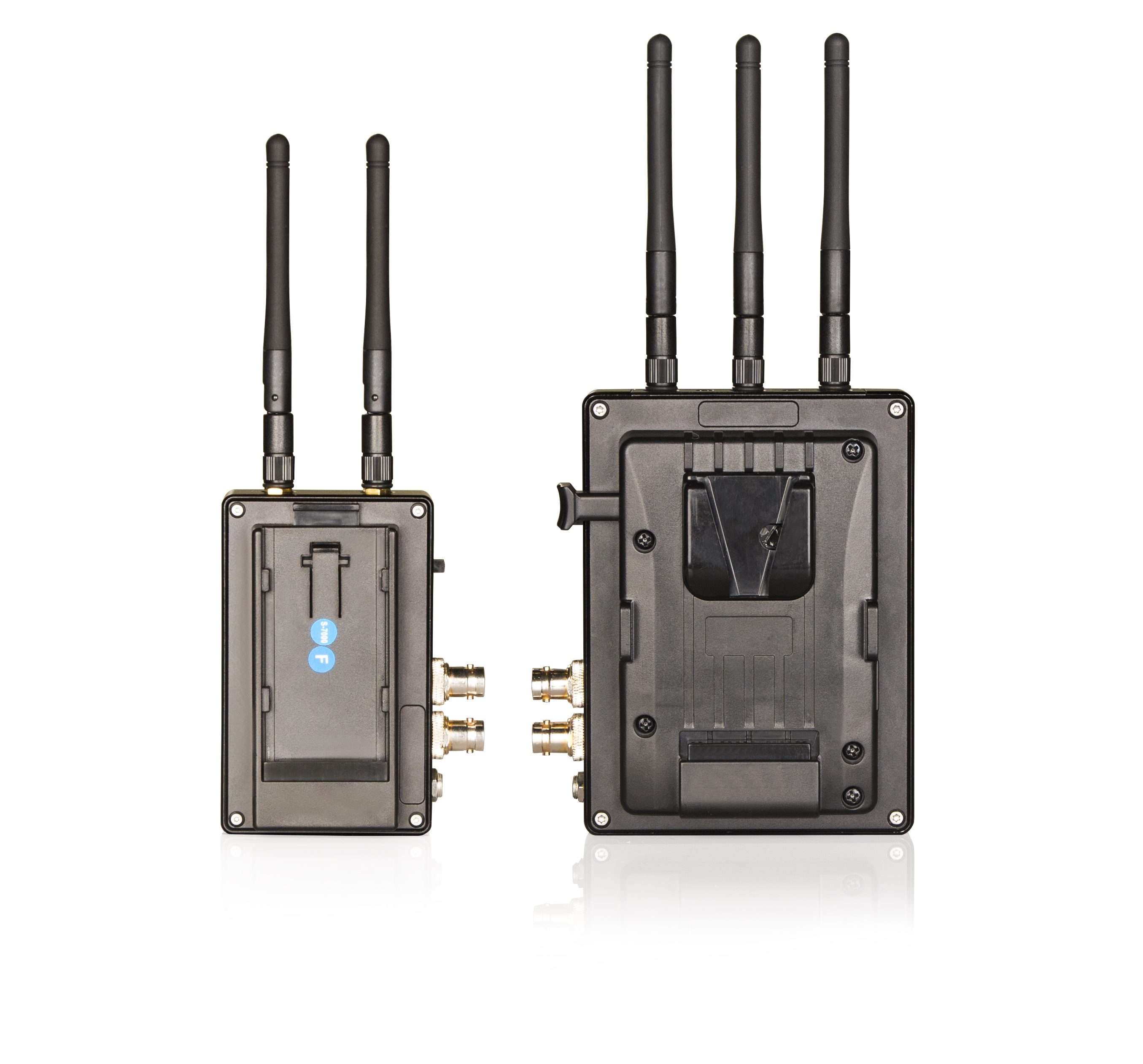 SWIT SW-M150 Wireless HD System ระยะ 150 เมตร HD-SDI Input