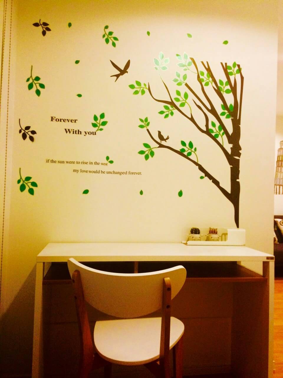 รหัสทรัพย์ 46060 ขาย/ให้เช่า/เช่าซื้อ คอนโดลุมพินี วิลล์ อ่อนนุช 46 (Lumpini Ville Onnut 46) (เข้าซอยสุขุมวิท77)