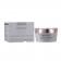 Bio-Essnece Tanaka White Renewal Night Cream 50 g