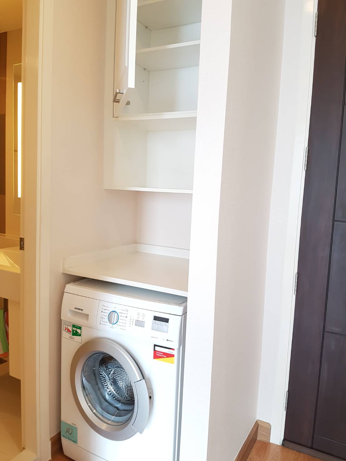 ให้เช่าคอนโด Q. House Condo Sukhumvit 79 (คิว. เฮ้าส์ คอนโด สุขุมวิท 79 ) 1 ห้องนอน