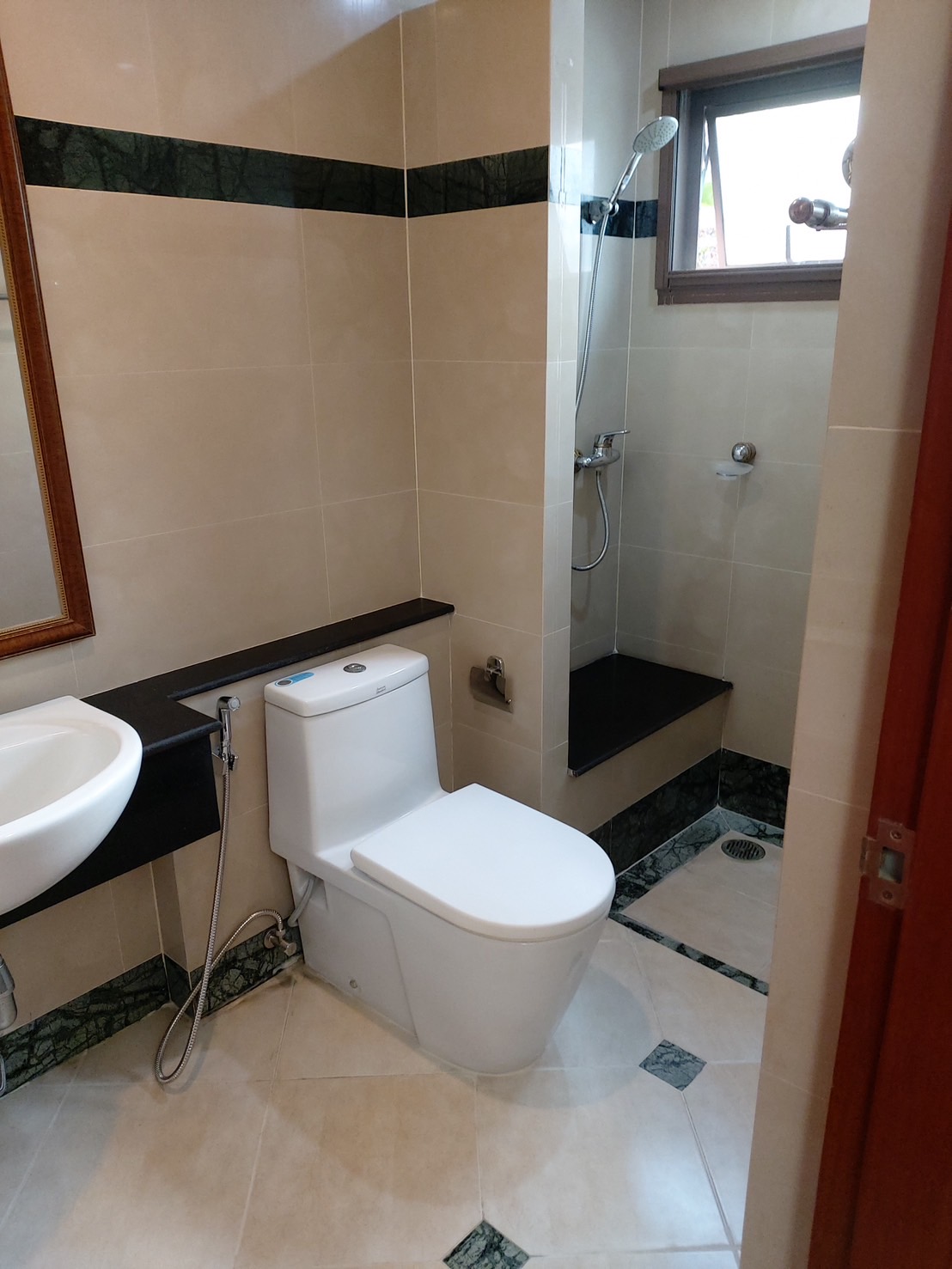 🏡 ขาย / ให้เช่าบ้านเดี่ยว หมู่บ้าน ศุภาลัย สุวรรณภูมิ ถ.อ่อนนุช–ลาดกระบัง / For Sale or Rent House Supalai Suvarnabhumi Onnut–Latkrabang