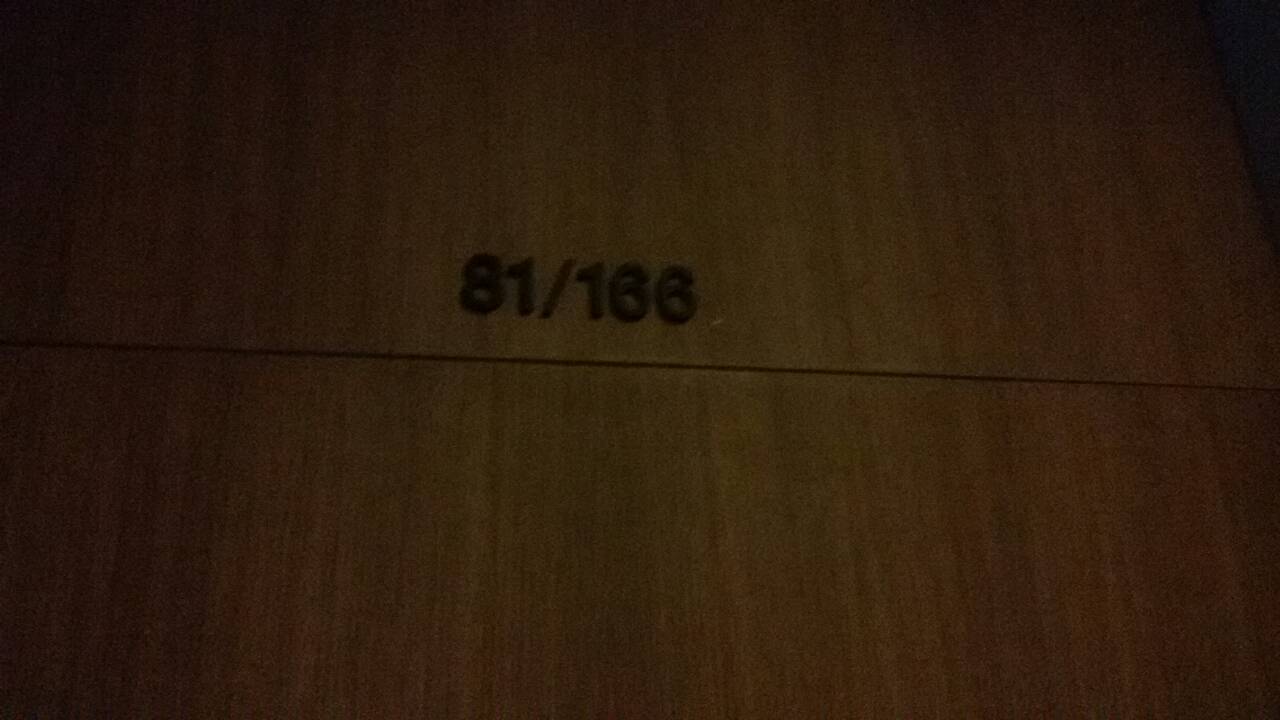 ขายคอนโด Noble Reflex ( โนเบิล รีเฟลกซ์ (อารีย์) 2 ห้องนอน 2 น้ำ (ห้องเปล่า ) วิว 2 ด้าน เป็นวิว เมือง ชั้น 16 พื้นที่ 77.29 sq.m. ขายราคา 12 ล้าน ฟรีโอน