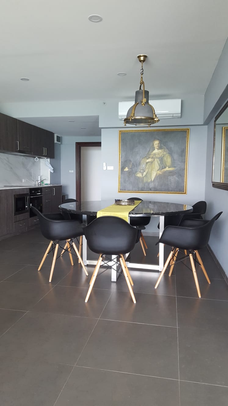 ขายคอนโด Metro Jomtien Condotel (เมโทร จอมเทียน คอนโดเทล) 1 ห้องนอน 2 ห้องน้ำ