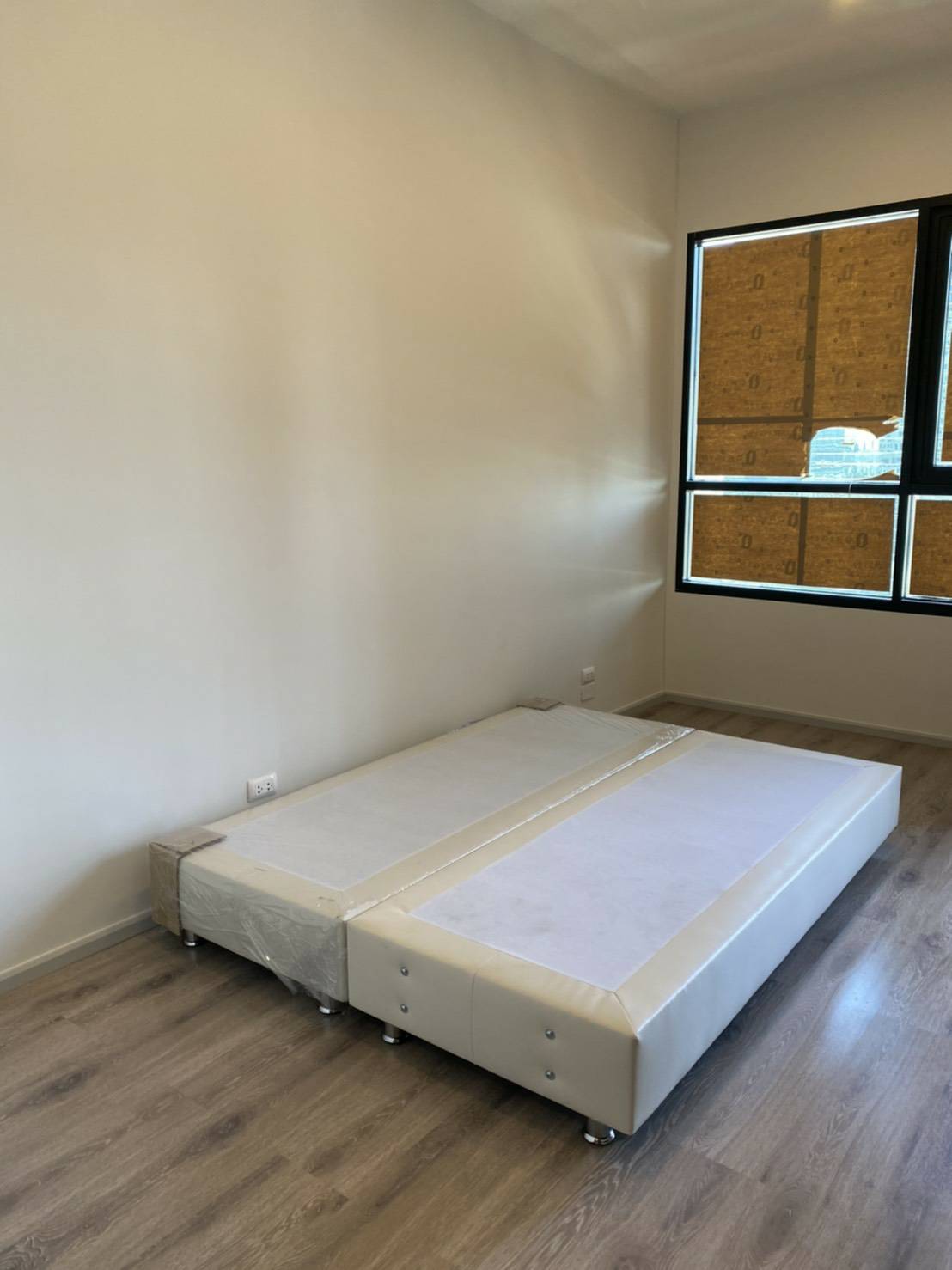 ขายคอนโด KnightsBridge Prime Ratchayothin (ไนท์บริดจ์ ไพร์ม รัชโยธิน ห้อง Studio 1 ห้องน้ำ ขนาด: 22.72 ตรม.