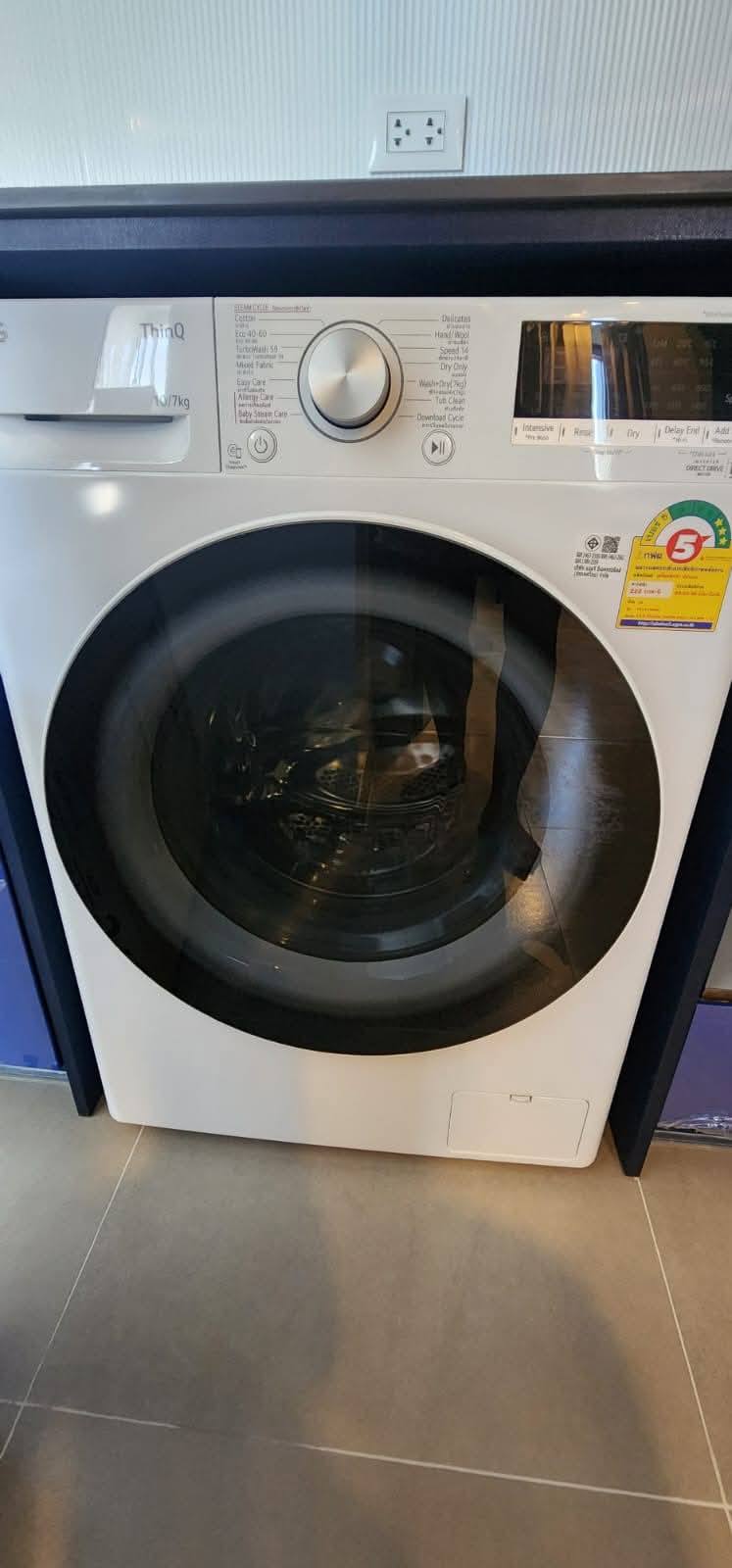 🏡✨ ให้เช่าคอนโด เอ๊กซ์ที เอกมัย / XT Ekkamai ✨