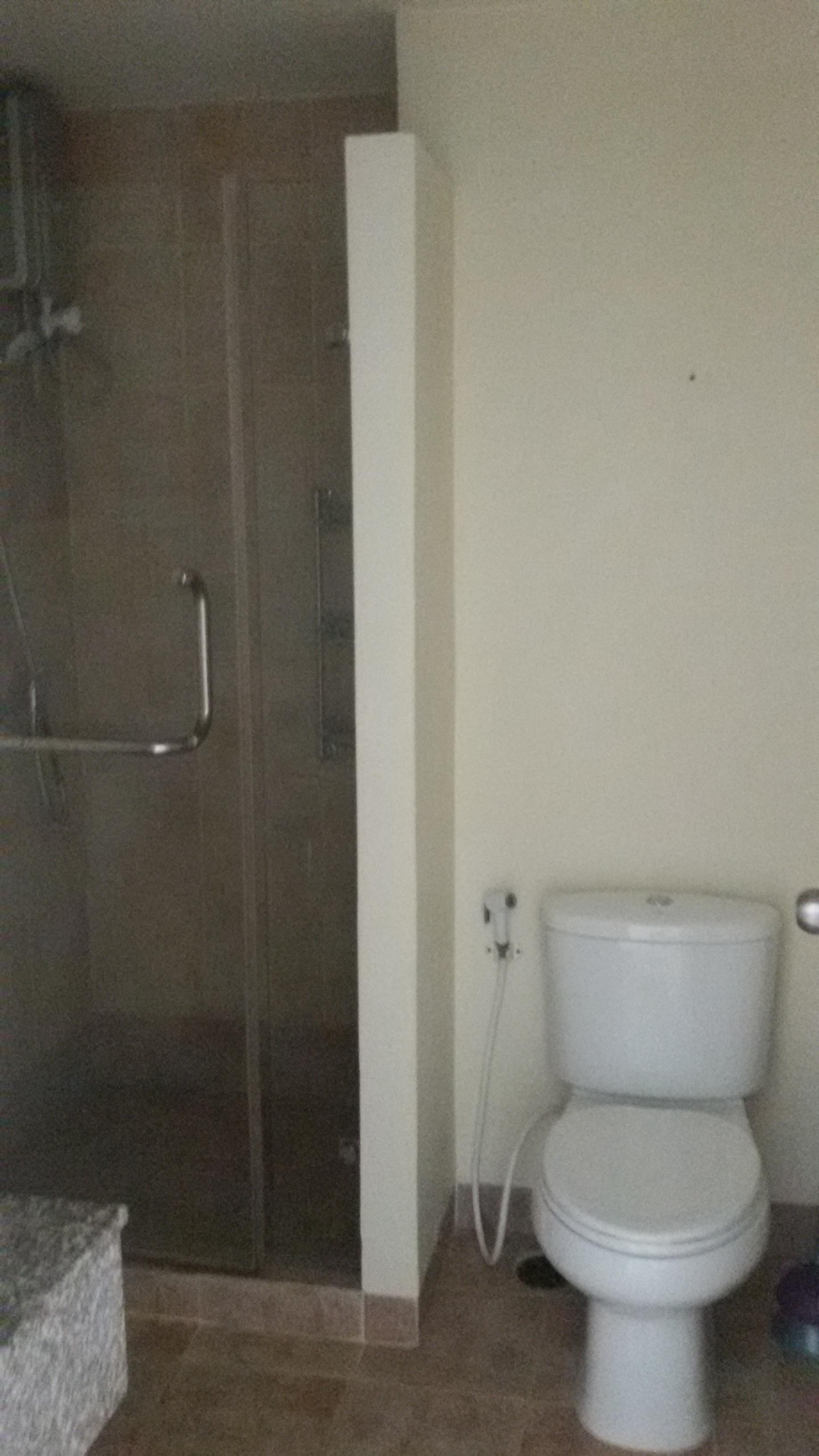 คอนโด Phahol Metro พหล เมทโทร (พหลโยธิน 14) ให้เช่าห้องสตูดิโอ ราคา 13000 ต่อเดือน พื้นที่ 35 ตร.ม