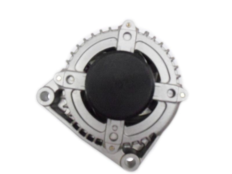 ไดชาร์ท CHRYSLER 12V 136A 13871