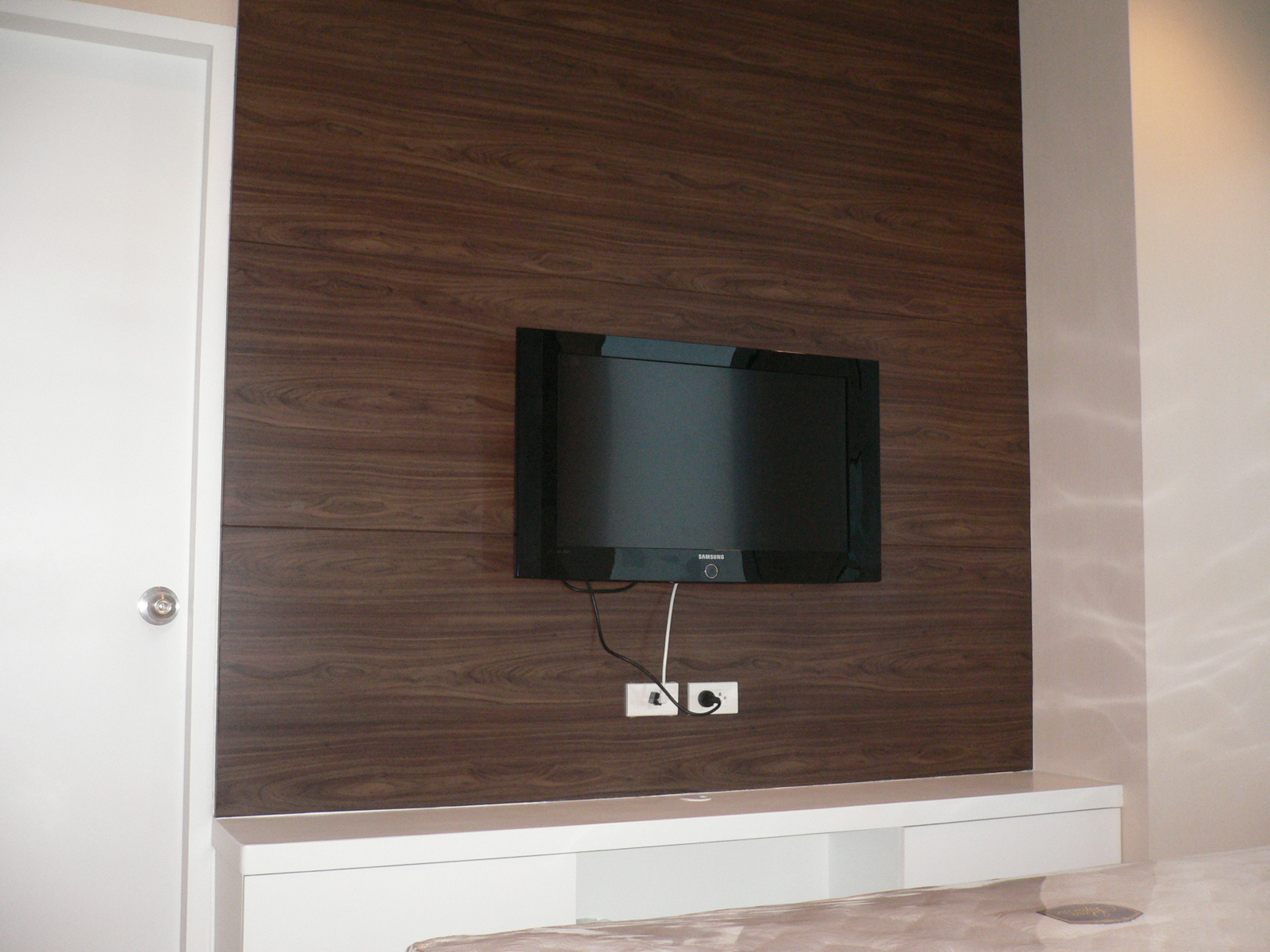 ให้เช่าคอนโด Villa Rachatewi (วิลล่า ราชเทวี) 1 ห้องนอน 1ห้องน้ำ ขนาด 58 ตรม ชั้น 31 ห้องแต่งครบพร้อมอยู่