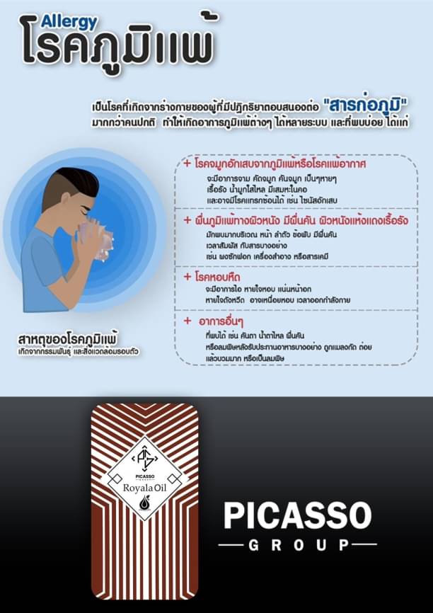 Rolaya oil โรยาล่า ออยด์ 50เม็ด/กล่อง