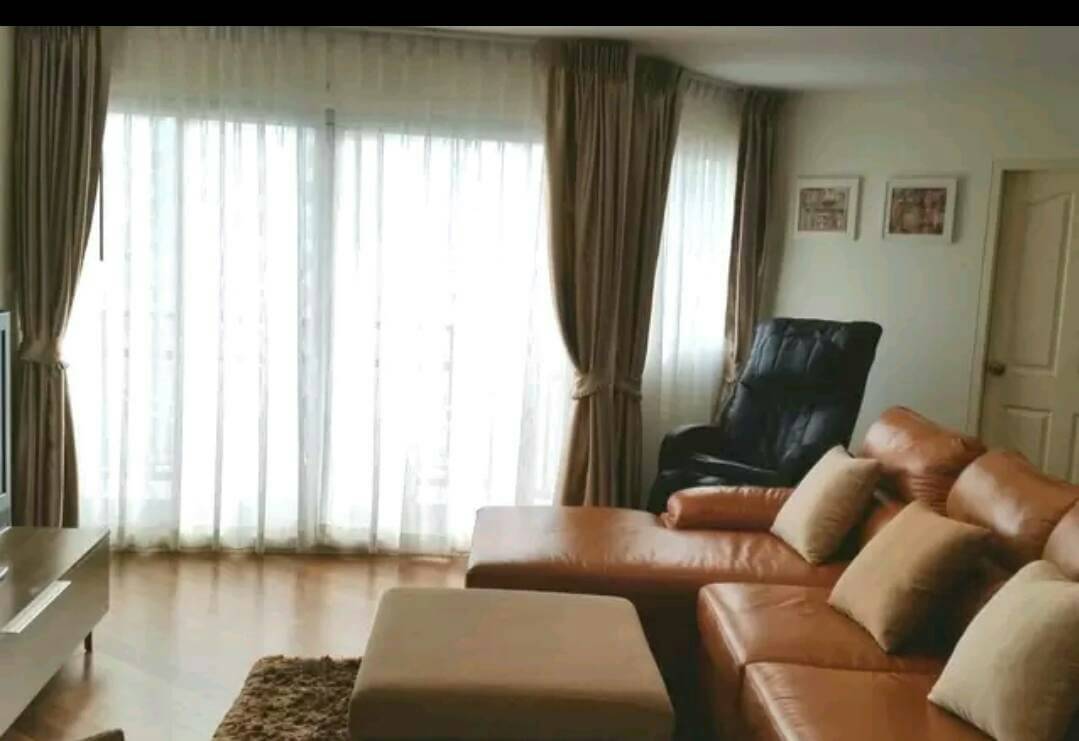 คอนโด Belle Park นราธิวาสราชนครินทร์ 24 ให้เช่า ราคา 30,000 / เดือน ตึก 1 ชั้น 12 B, พื้นที่ 84 ตรม, 2 นอน 2 น้ำ ,เฟอร์นิเจอร์