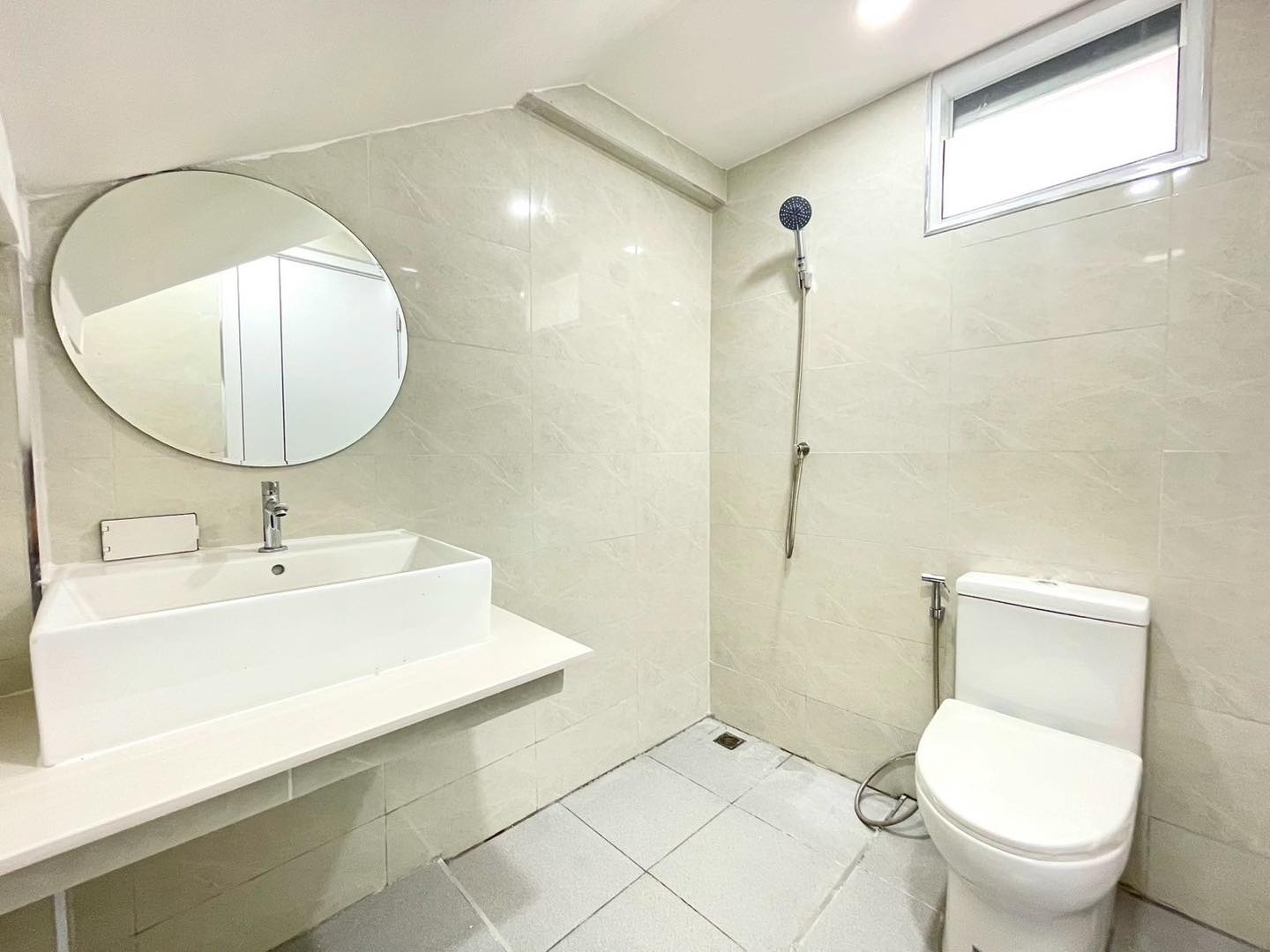 🌟 ขายทาวน์เฮ้าส์ปรับปรุงใหม่ทั้งหลัง พหลโยธิน 48 แยก 52 (ซอยเทพรักษ์) | ฟรีโอน | สวยพร้อมเข้าอยู่ 🌟