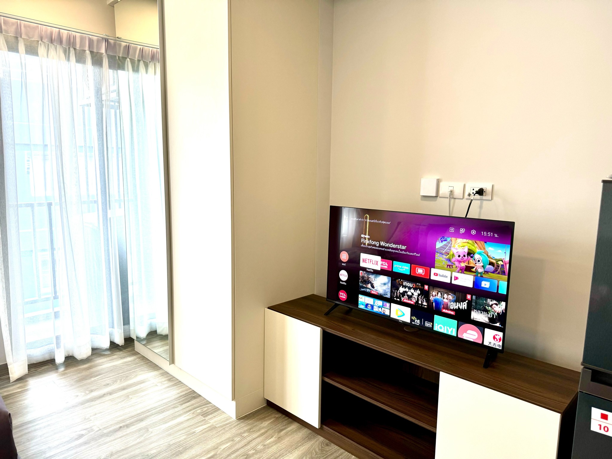 ðĄ āđāļŦāđāđāļāđāļēāļāļāļāđāļ āļĄāļāļāđāļāđ āļĢāļąāļāļŠāļīāļ-āđāļāļĄāļāļąāļŠ / For Rent Monte Rangsit-Campus