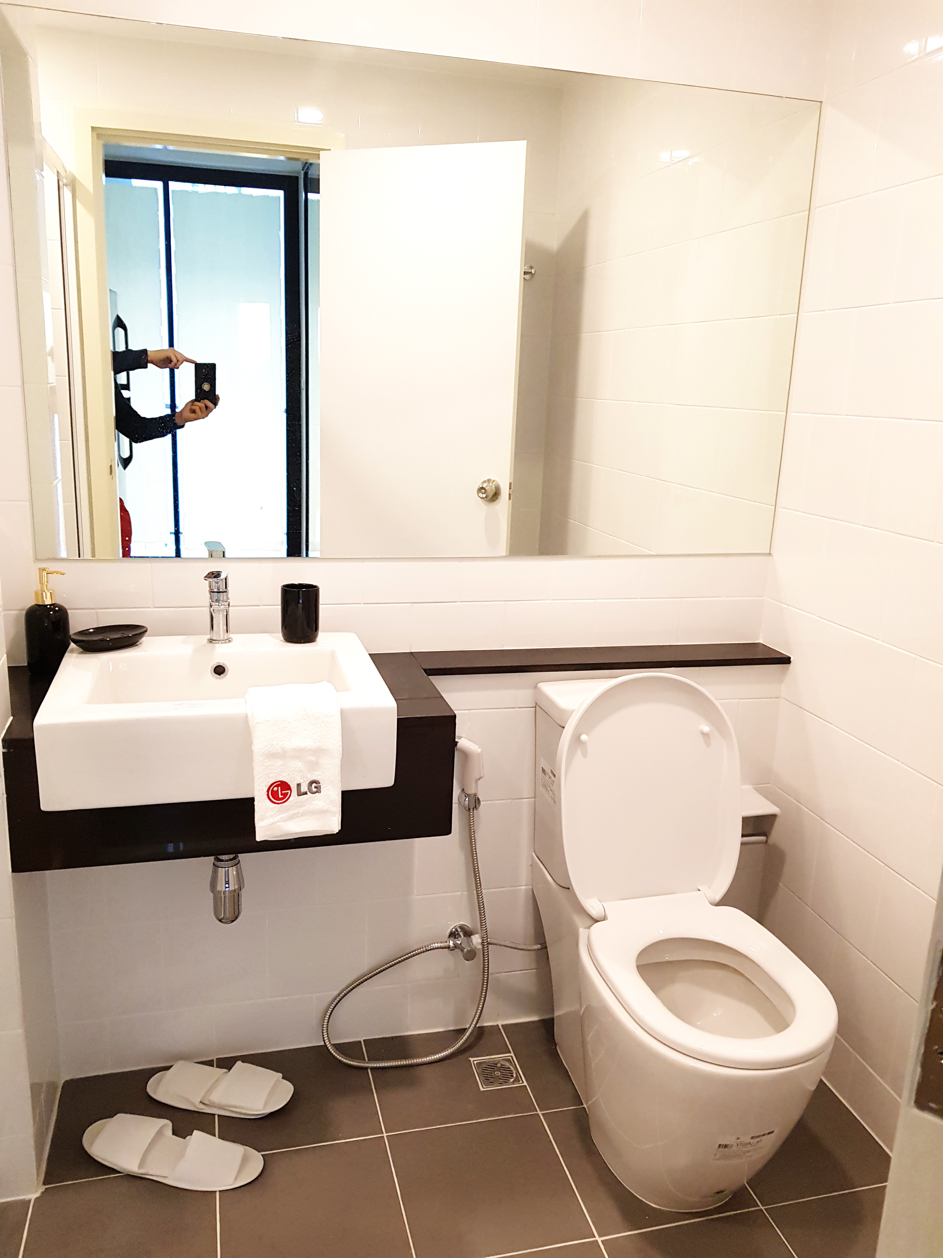 ขาย / เช่าคอนโด Notting Hill The Exclusive CharoenKrung นอตติ้ง ฮิลล์ ดิ เอ็กซ์คลูซีฟ เจริญกรุง จำนวน 3 ยูนิท