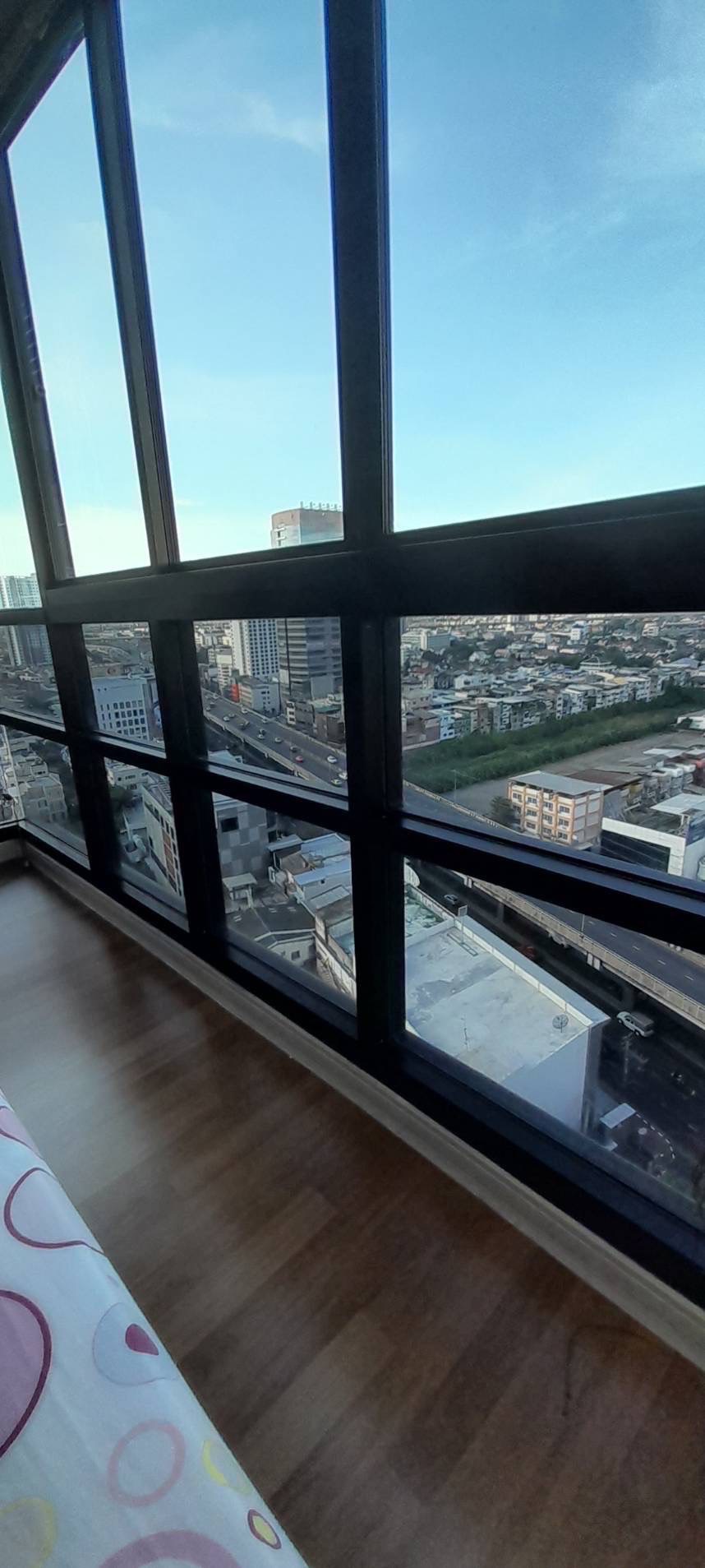 🏷️ ขาย / ให้เช่าคอนโด ลุมพินี เพลส ปิ่นเกล้า 2 / For Sale & Rent Lumpini Place Pinklao 2