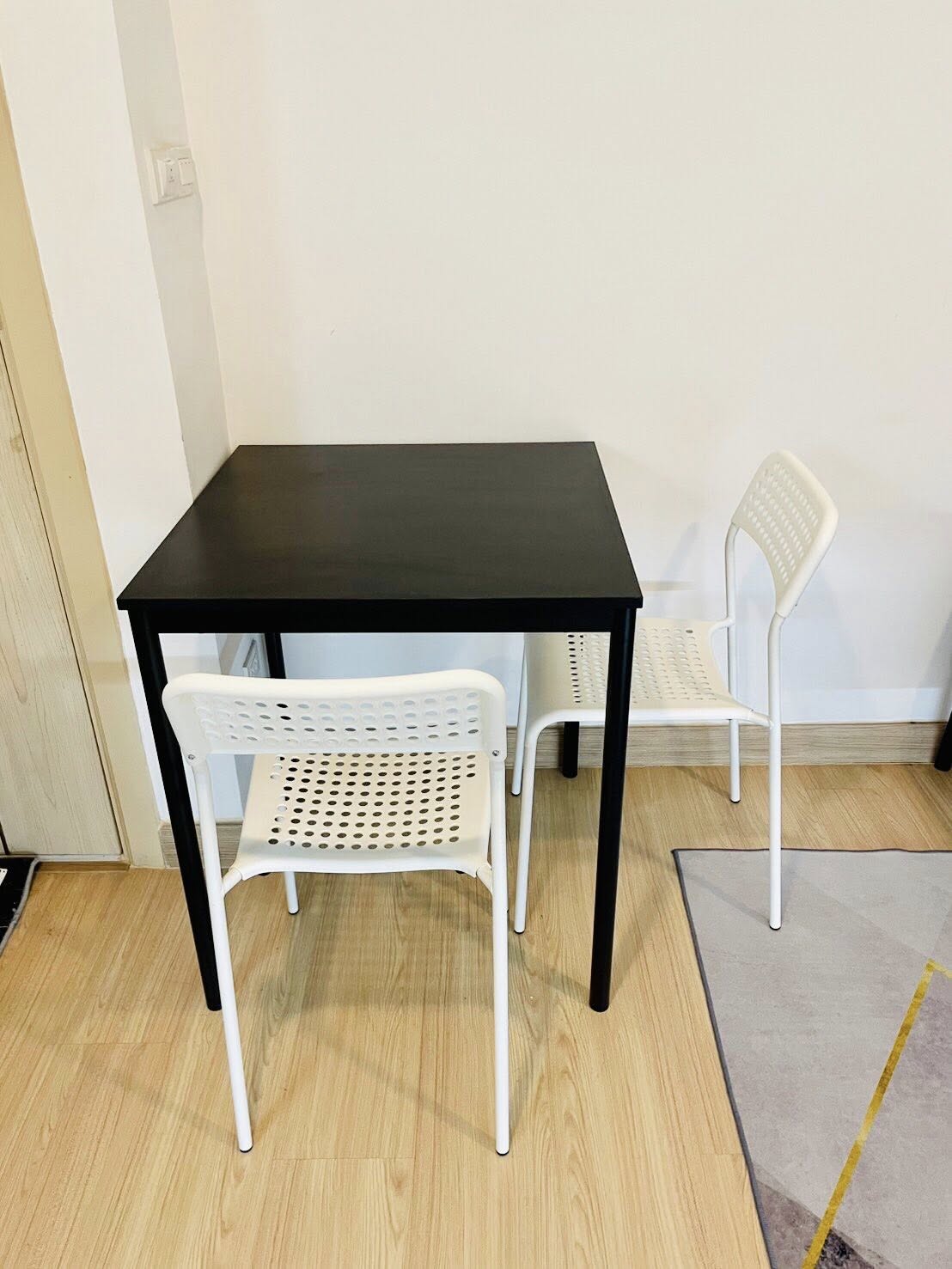 ให้เช่าคอนโด เลเวล คอนโด บางนา / For Rent Level Condo Bang Na (English below)