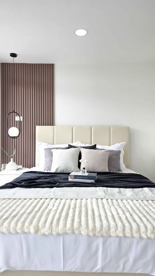 ขายคอนโด ธารารินทร์ เจ้าพระยา / For Sale Thararine Chaophraya Condo