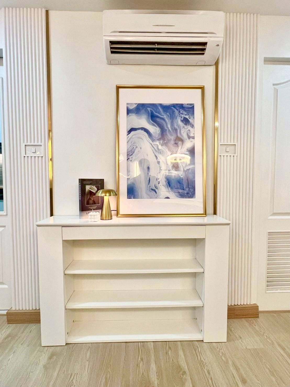 ขายคอนโด เปรมสิริ บูทีค พาร์ค ( For sale Premsiri Boutique Park )