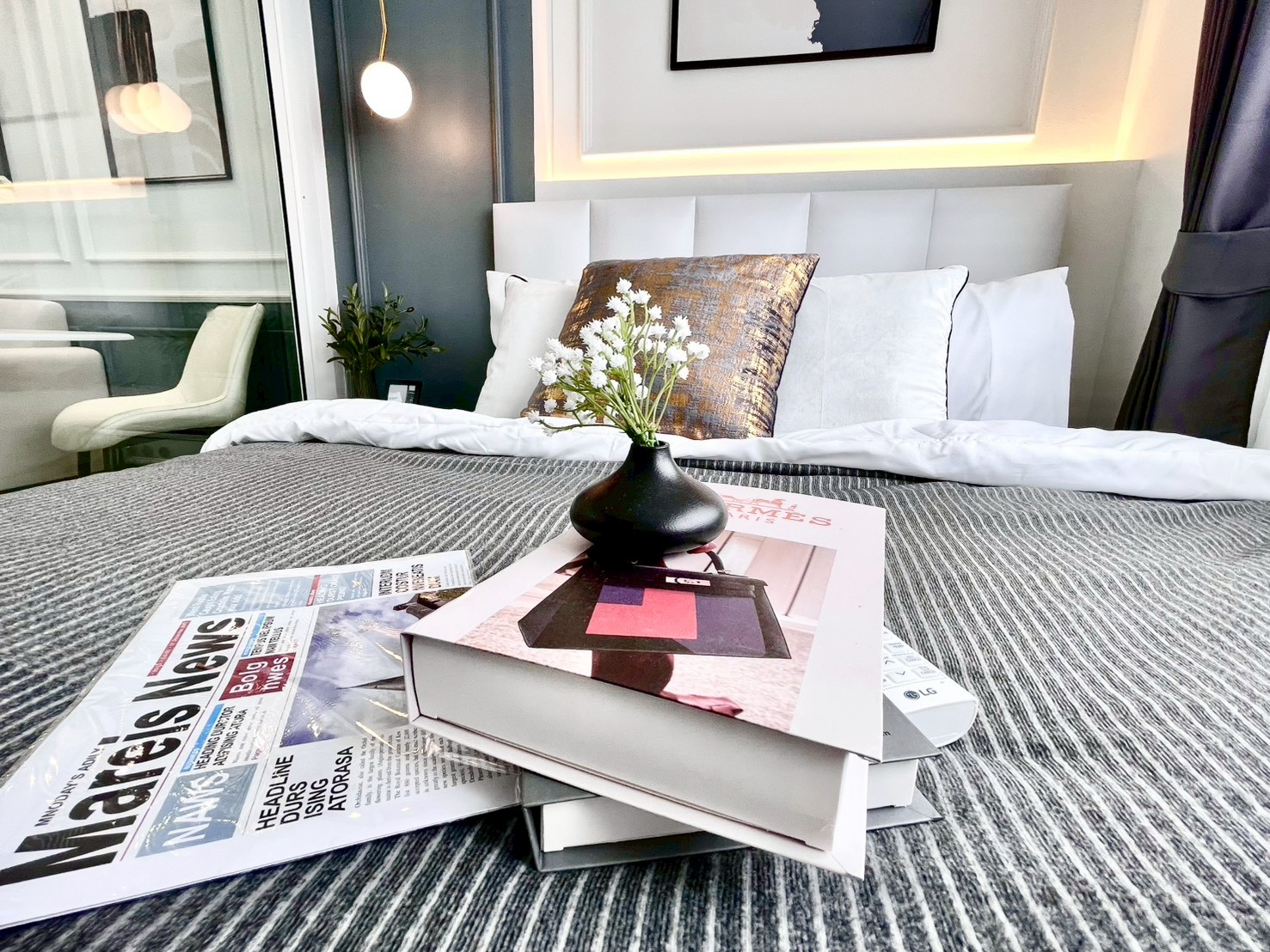 🔥 ขายด่วน! คอนโด ลุมพินี เซ็นเตอร์ นวมินทร์ (Lumpini Center Nawamin) 🔥 📌 คอนโด Low-rise 8 ชั้น ทำเลดี ใกล้รถไฟฟ้า ราคาดีที่สุดในโครงการ