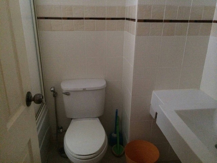 Lumpini Place Phahol-Sapankhwai คอนโด ลุมพินี เพลส พหล - สะพานควาย ให้เช่า