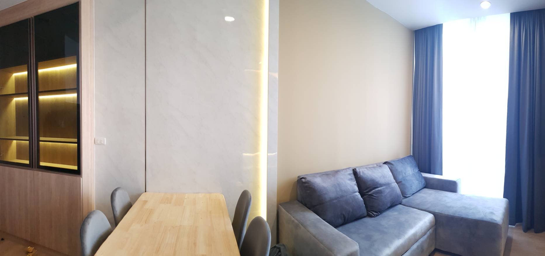 📣 ให้เช่า คอนโด Noble BE19 / FOR RENT!! Noble BE19