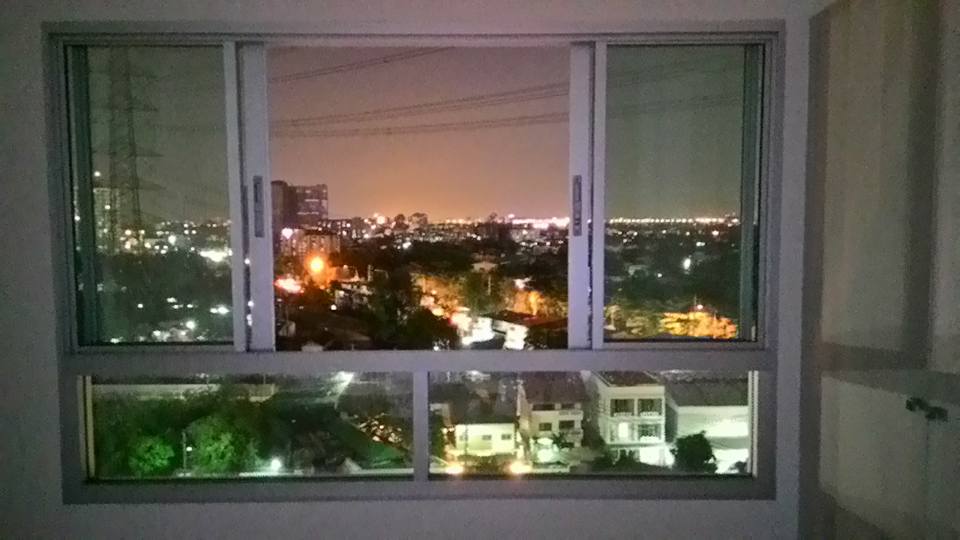 ให้เช่าคอนโดราคา 9,000 บาทต่อเดือนคอนโด ลุมพินี วิลล์ ประชาชื่น - พงษ์เพชร 2 Lumpini Ville Prachachuen-Phongphet อาคาร B ชั้น 12 พื้นที่ 26 ตร.ม. 1ห้องนอน