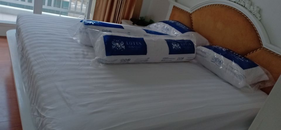 คอนโดให้เช่า Grand Park View (แกรนด์ พาร์ค วิว) อโศก สุขุมวิท 21 1 ห้องนอน 1 ห้องน้ำ ขนาดห้อง 35 ตรม