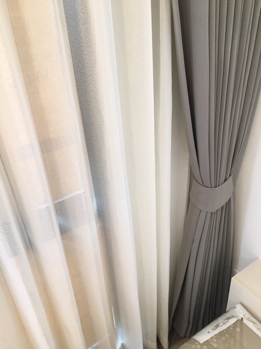 ให้เช่าคอนโด Kensington Kaset Campus (เคนซิงตัน เกษตร แคมปัส ) 1 ห้อง นอน 1 ห้องเอนกประสงค์ 1 ห้องน้ำ