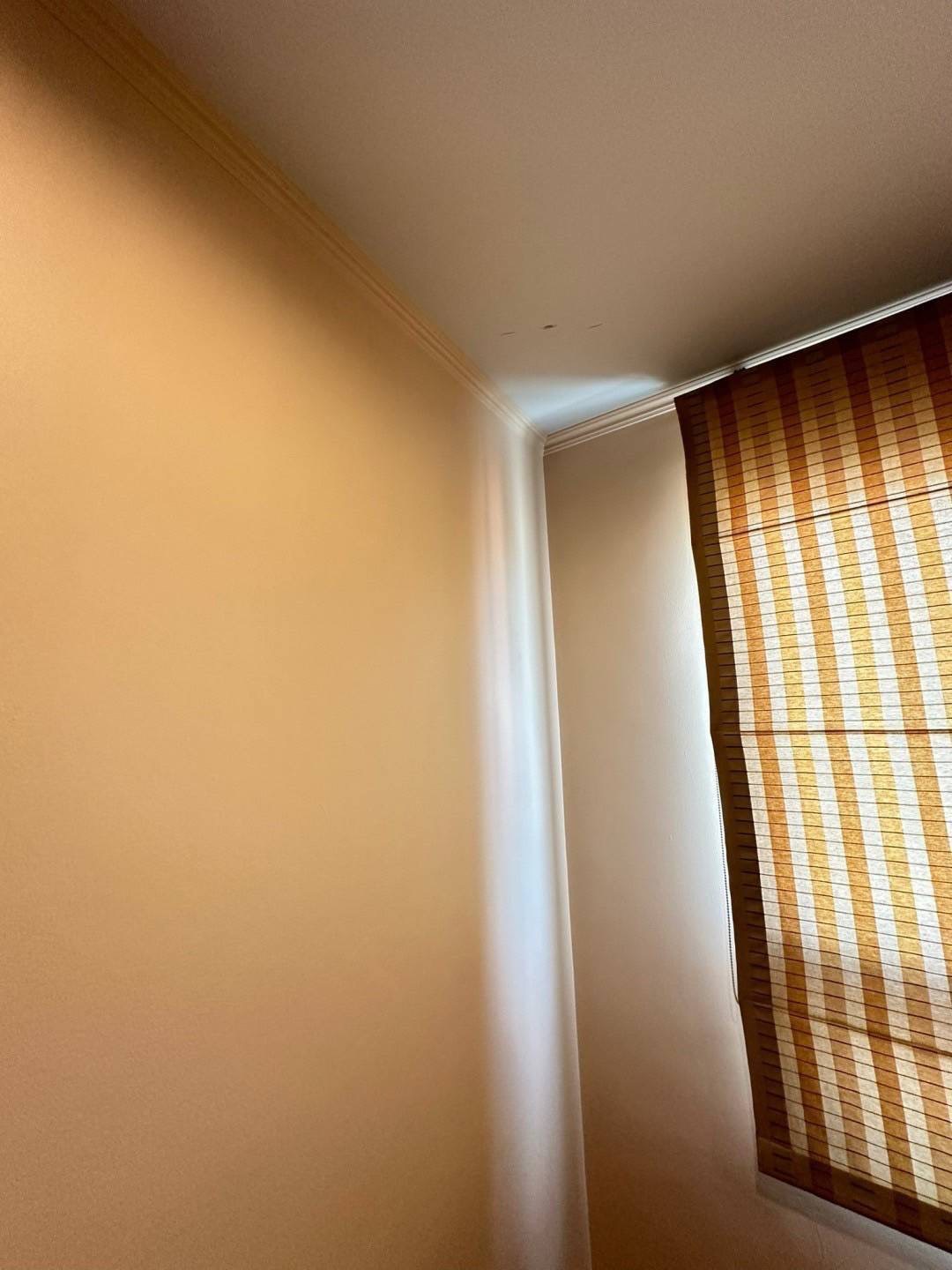 ให้เช่าคอนโด Lumpini Place Pinklao 1 (ลุมพินี เพลส ปิ่นเกล้า 1) ติดถนนใหญ่ อยู่เยื้องโลตัสปิ่นเกล้า ขนาด 30 ตรม ห้องสตูดิโอ วิวสระน้ำ