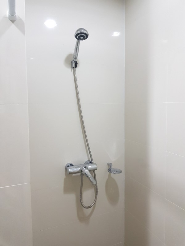 ขาย / เช่า คอนโด THE LINE Phahonyothin Park (เดอะ ไลน์ พหลโยธิน พาร์ค) 1 ห้องนอน 1 ห้องน้ำ ขนาด 37.40 ตรม