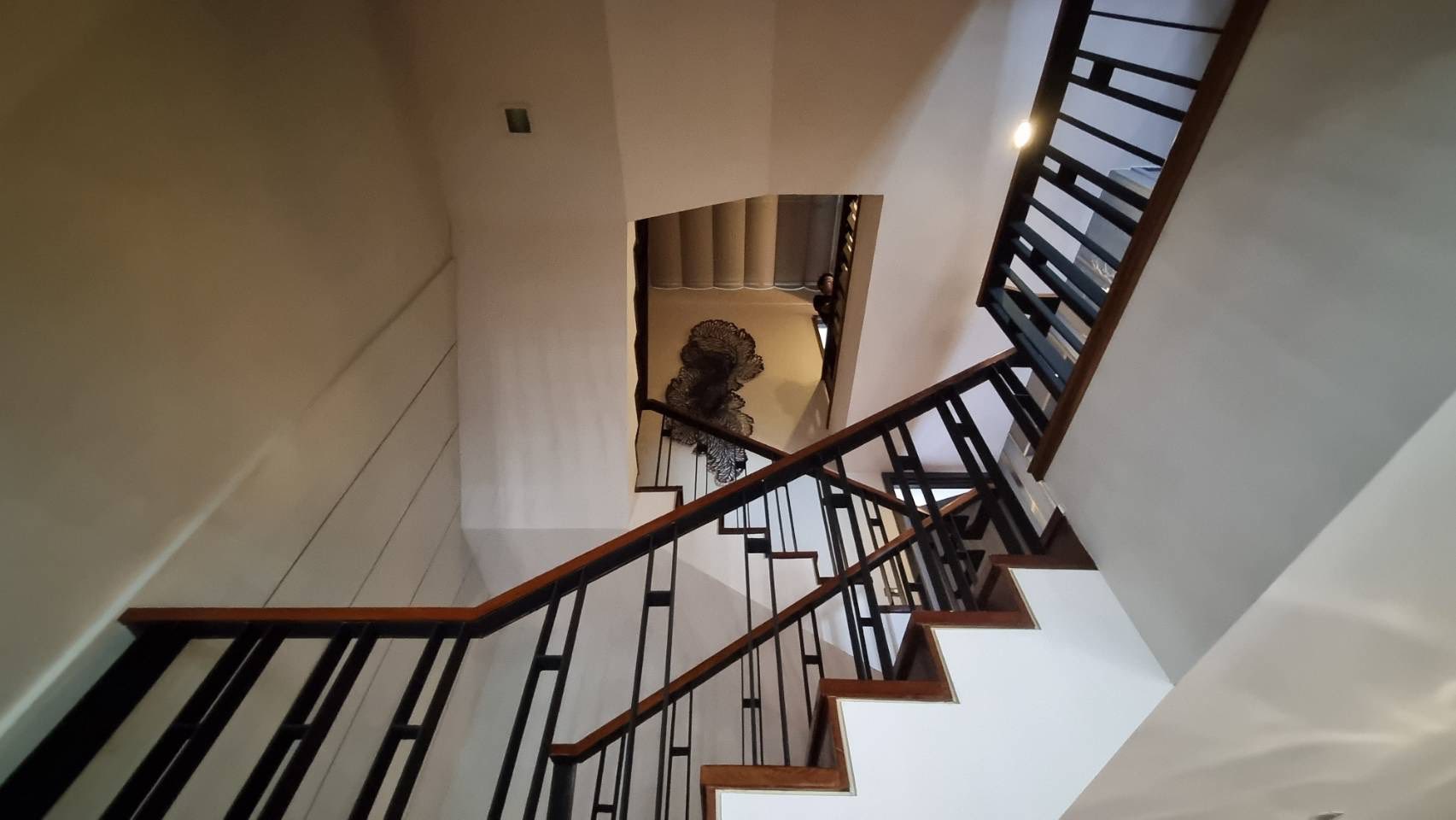 🌟 ขาย/ให้เช่า ทาวน์โฮมหรู โครงการ Quarter 31 (ควอเตอร์ 31) | 5 ชั้น พร้อมลิฟต์ ใจกลางสุขุมวิท 31 🌟